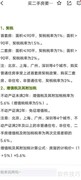 二手房交易税费计算指南