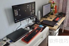 网络电视优于插卡电视的几大优势