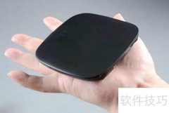 网络电视优于插卡电视的几大优势