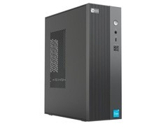 宿舍开黑神器！低价位也能拥有的强力台式机