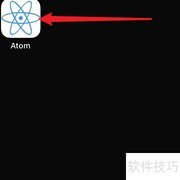 Atom触控ID设置指南