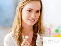 宝宝头围偏小？科学方法助发育