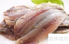 宝宝头围偏小？科学方法助发育