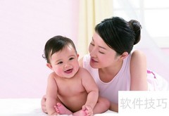 宝宝智力测试方法指南