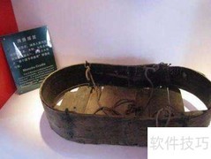 别让宝宝头睡扁，圆头更健康