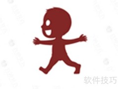教宝宝识字：认识头字