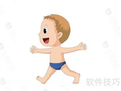 教宝宝识字：认识头字
