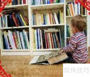 宝宝头发发黄？原因及改善方法