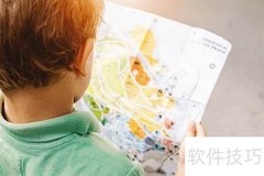 宝宝头型好看关键在睡姿