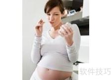 胎宝宝头围检查的重要性