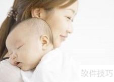 宝宝O形腿站立原因揭秘