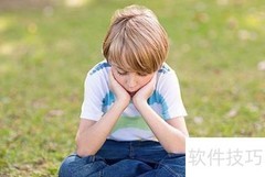 如何判断宝宝是否自闭