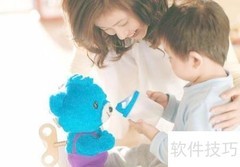如何判断宝宝是否自闭