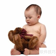 如何判断宝宝是否自闭