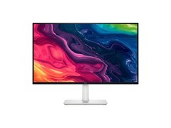 戴尔27英寸4K显示器S2725QS直降300