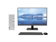 台式电脑性能排行榜 23英寸一体式开发工作站精选