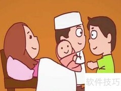 产康师工作流程精要