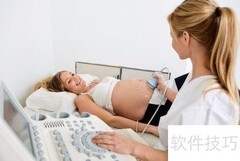 深圳计划生育证明申请指南