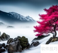 藏头诗写作技巧揭秘