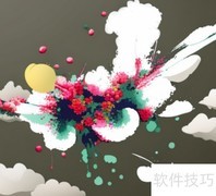 藏头诗写作技巧揭秘