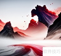 藏头诗写作技巧揭秘