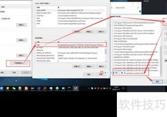 Atom中拖拽粘贴Markdown图片