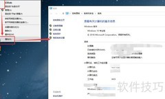 Atom中拖拽粘贴Markdown图片