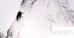 藉字在诗中读音揭秘