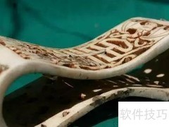 籍与藉的区别解析
