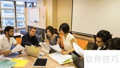 全纳教育：让每个孩子都被接纳