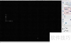 CAD绘制正五边形立体图