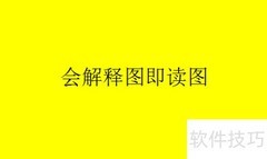 三维立体图绘制技巧