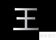 3Dfactory制作立体图