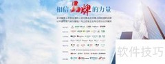 除湿机十大品牌选购指南