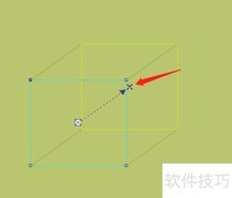CorelDRAW立体图制作技巧