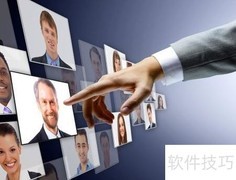 业务难做？掌握这几点轻松应对
