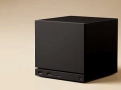 Linus建议Steam Machine定价500美元遭拒