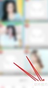 趣声如何开启清除缓存功能