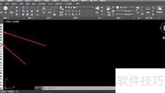 CAD图框绘制方法详解