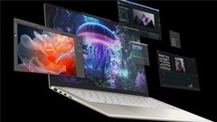 学生党选本六边形战士：联想YOGA Air 14 Aura AI元启