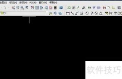 CAD图框设置方法详解