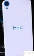 HTC Desire 820性能评测