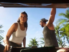 AI赋能游戏未来：角色互动革新与创作效率提升