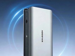 天钡NEX395迷你主机将发：锐龙AI Max+ 395加持，支持128GB内存