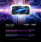 全能本笔记本推荐：2025首选联想YOGA，实力拉满