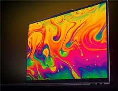 全能本笔记本推荐：2025首选联想YOGA，实力拉满