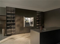 2025年哪个冰箱保鲜效果好？多种保鲜技术对比，方太冰箱才是锁鲜王者