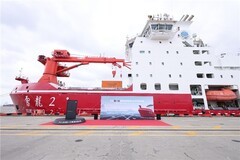 2025年哪个冰箱保鲜效果好？多种保鲜技术对比，方太冰箱才是锁鲜王者