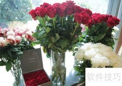 网上花店排名Top10