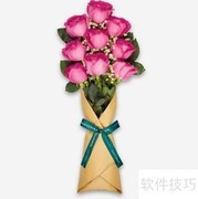 网上花店排名Top10